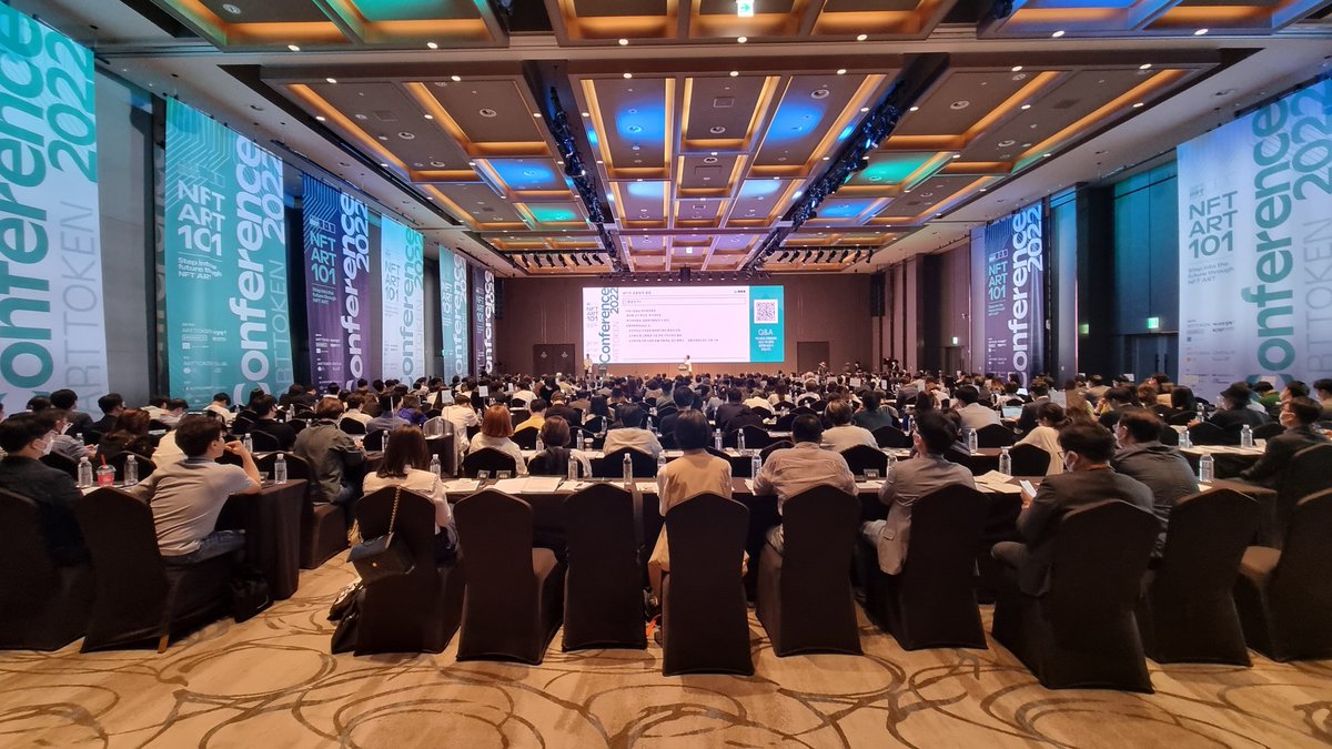 실제 시장에 관심이 있으신분들의 열기는 상상 이상이였습니다. 다시한번 참여하신분들 감사드립니다. 앞으로 더 많이 좋은 이야기 할수있도록 이야기 만들어가겠습니다.