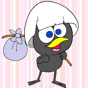 画像まとめ カリメロ 新着 9ページ目 アニメレーダー
