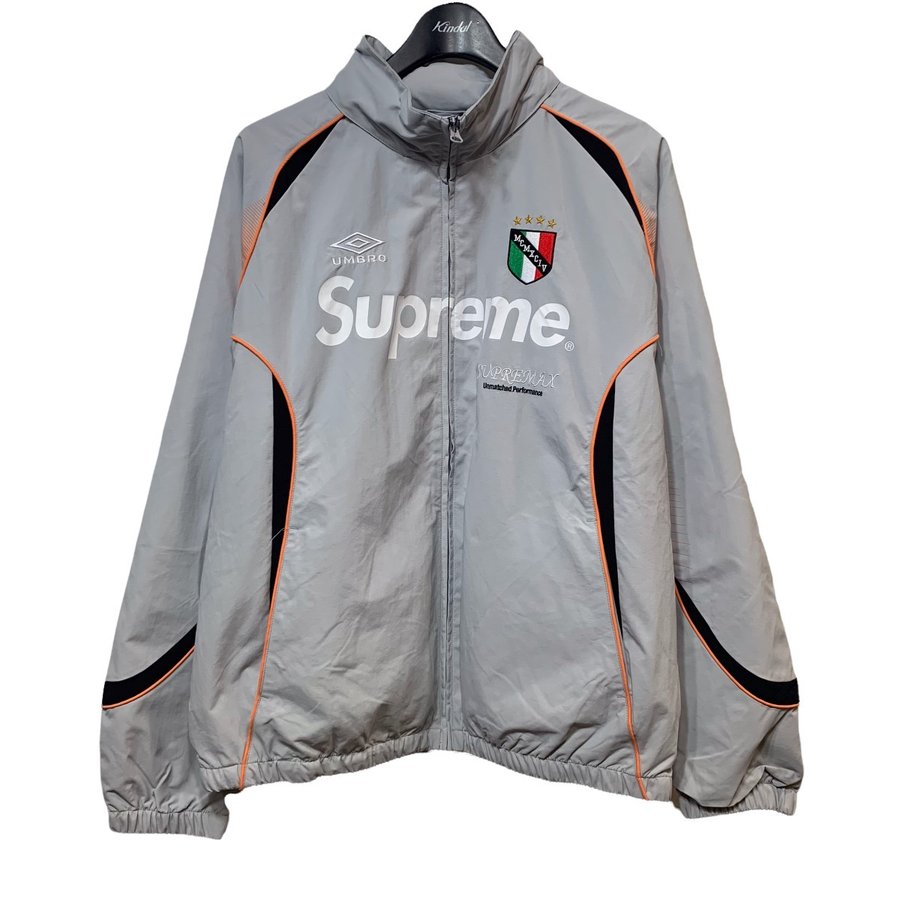 godmeetsfashion on Twitter: