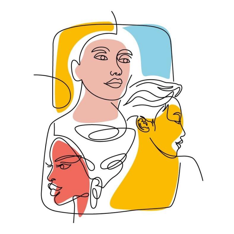 EricMADELON's tweet image. #Dreux AG d’#AFIDA, l’asso. Femmes d’ici &amp;amp; d’Ailleurs m.facebook.com/AFIDADreux/ 
 
• Accompagnement social
• Insertion pro. des femmes
• Formation numérique
• …

Rapport moral, financier, élections [… et petits gâteaux 🍩] 

@RTV957 @NoraHusson @MMFillon @FondationOrange