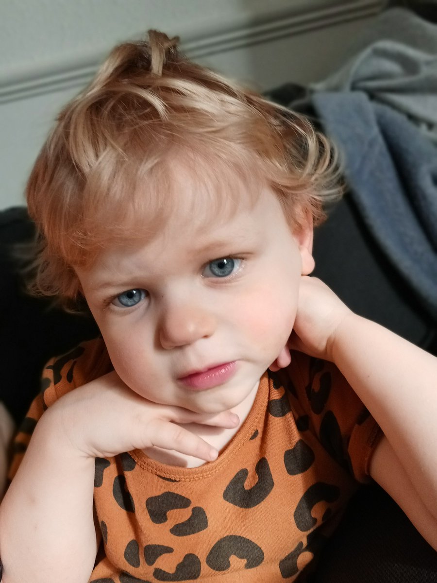 the little dudes turned 2!!!! Happy birthday caleb!!