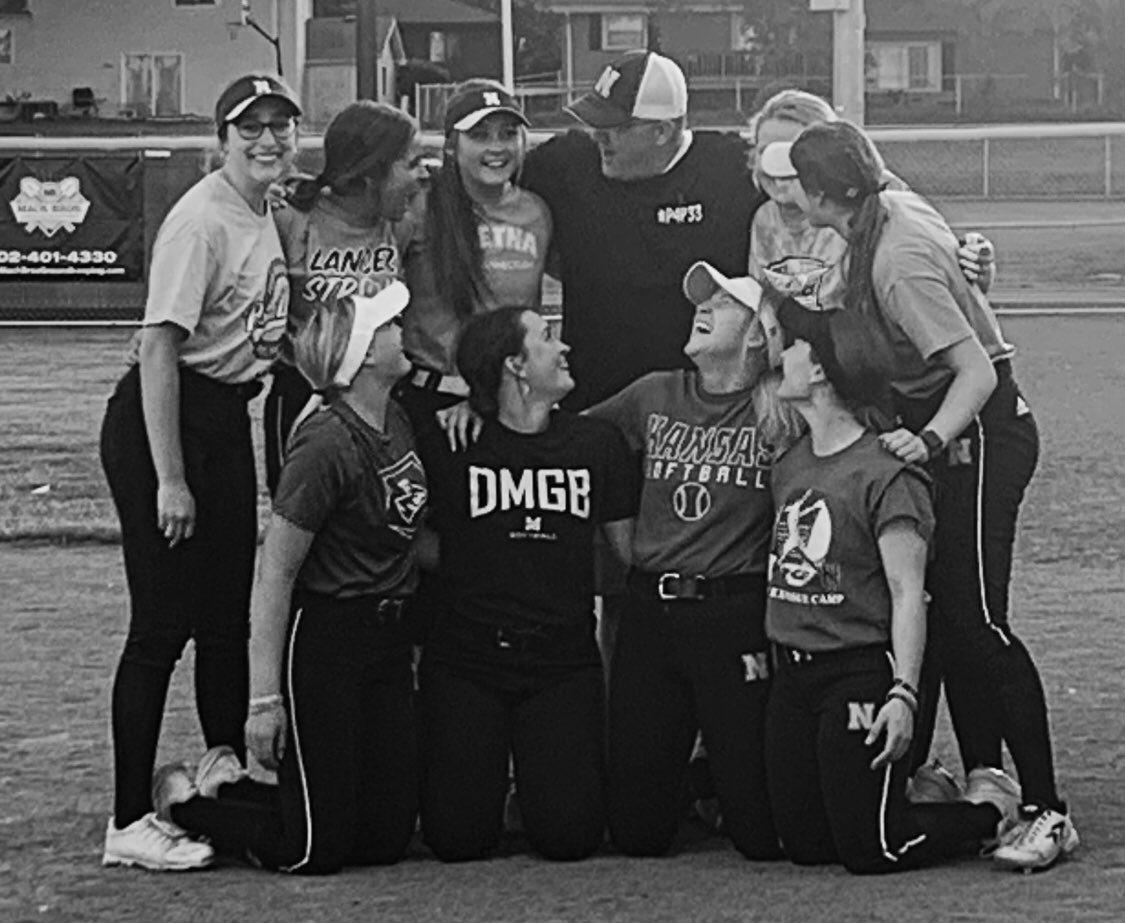 Nebraska Gold 18u tweet media