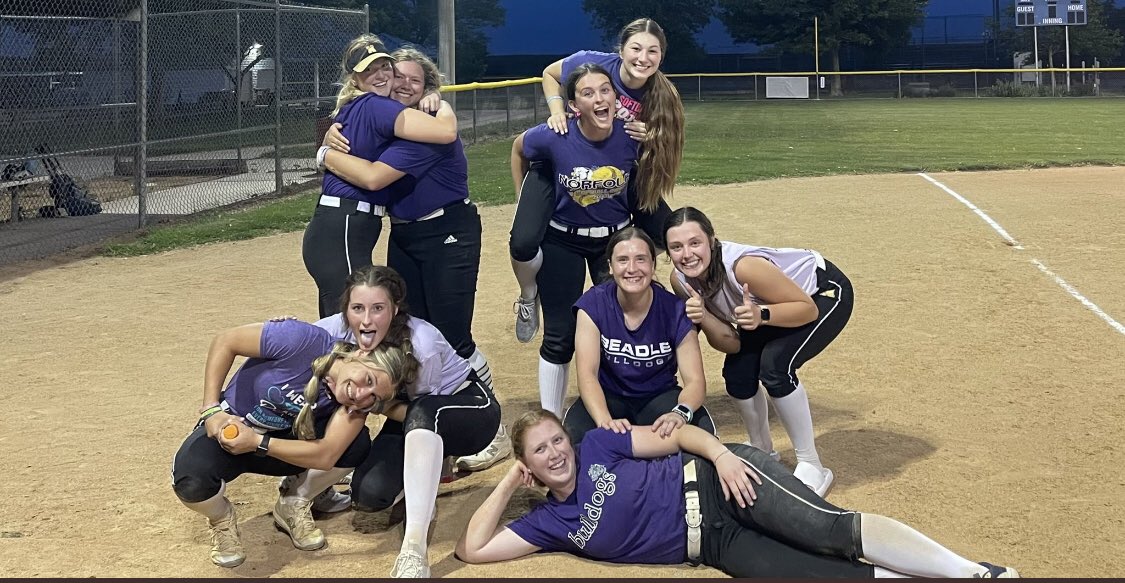 Nebraska Gold 18u tweet media