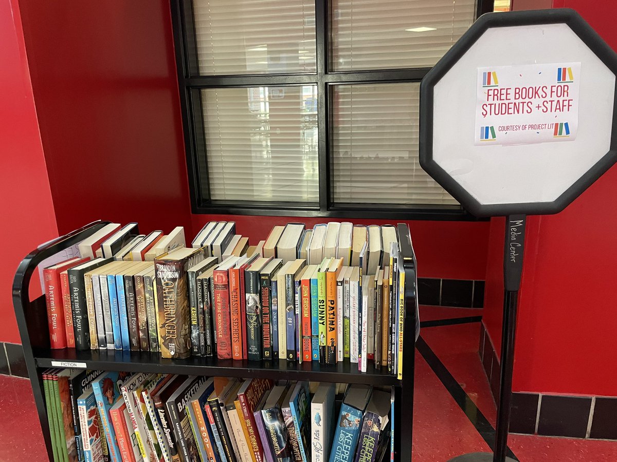 @mbhsimc tweet media