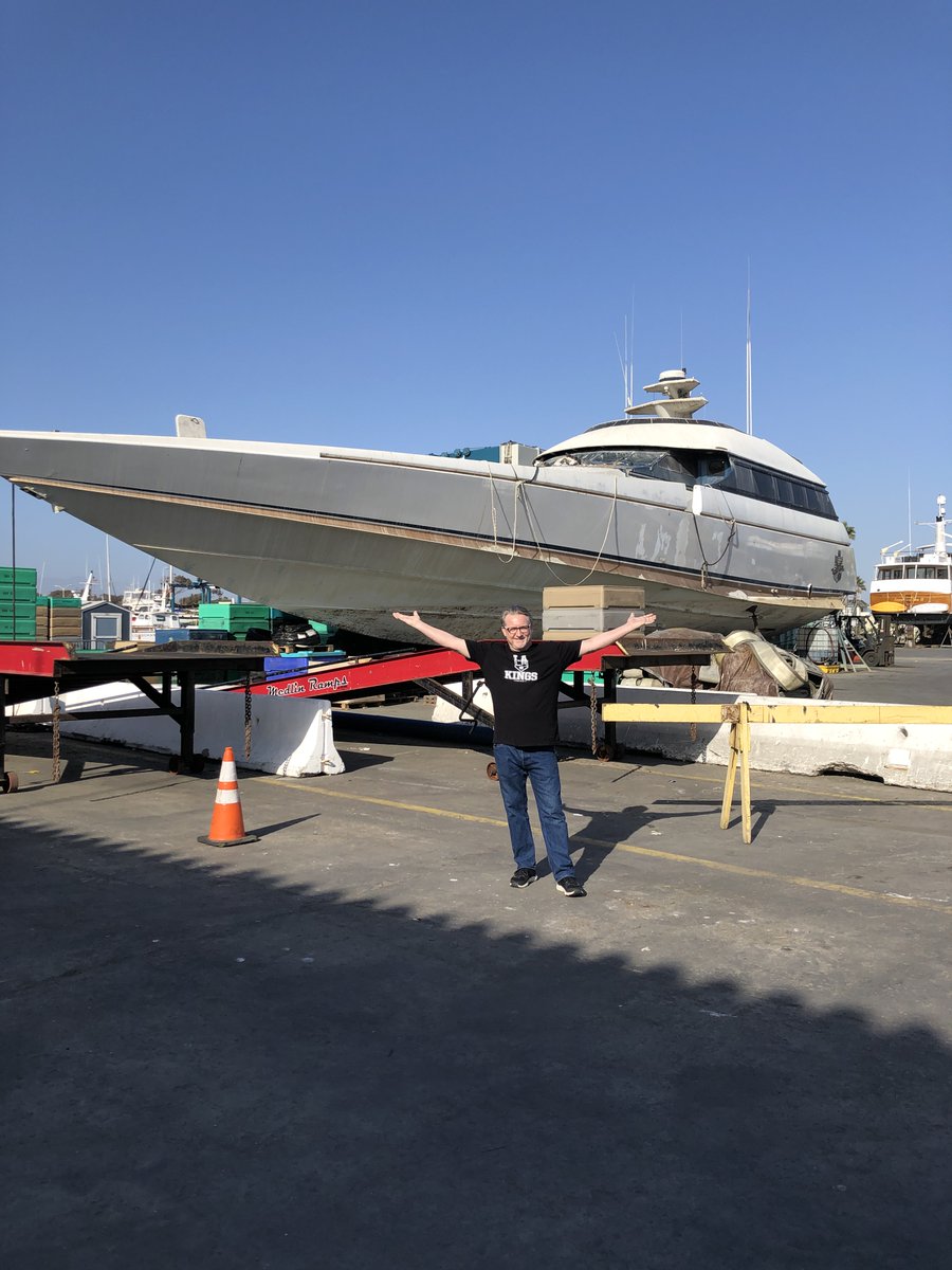 GentryEagle's tweet photo. There was supposed to be an article in the @VC_Reporter yesterday about the Gentry Eagle. Anyone know what happened? https://t.co/iOi9D0dvfa