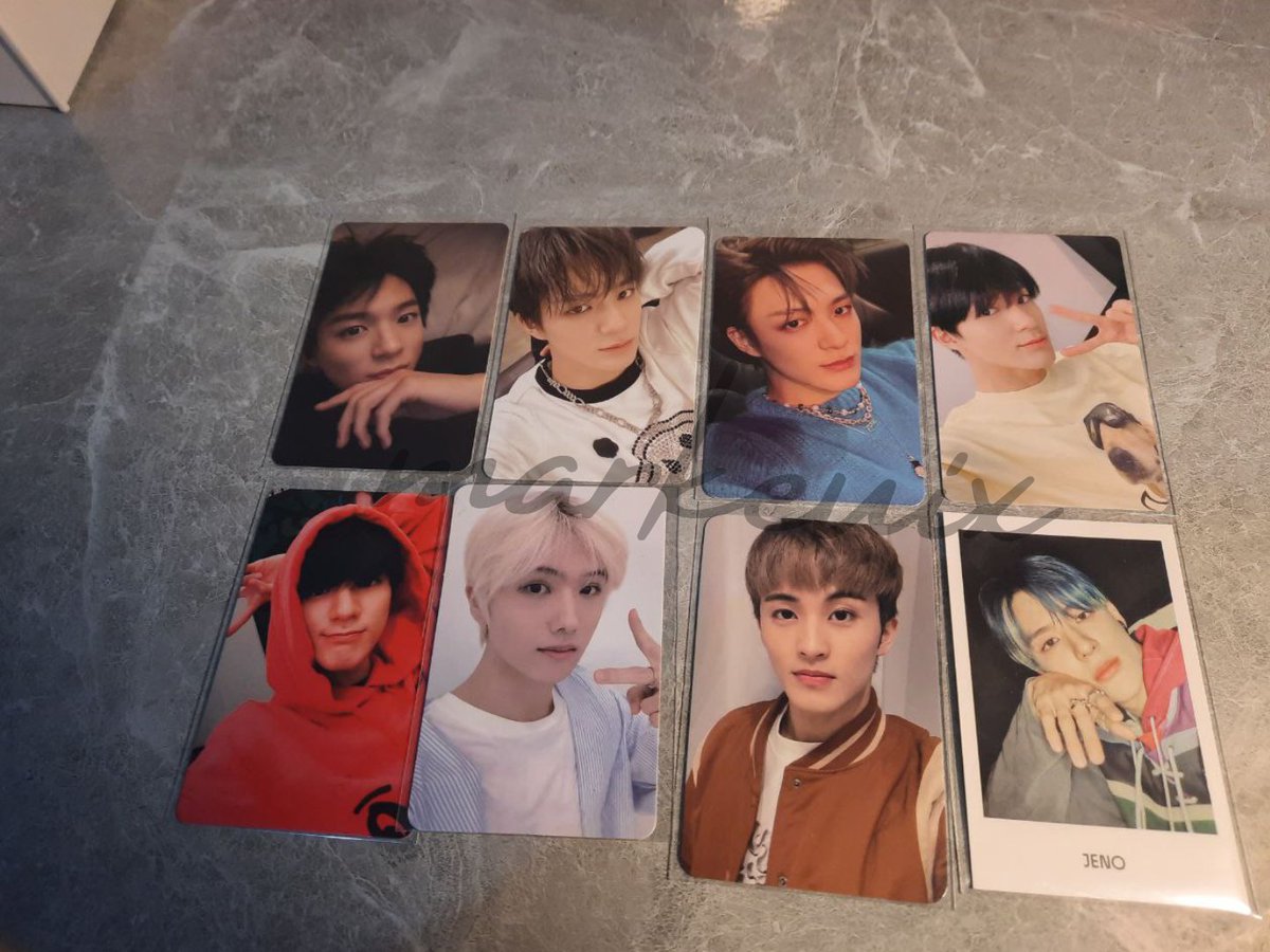 markeuix's tweet image. ada yang masi nyari pc dibawah ga ?? kemungkinan aku mau jual all :(