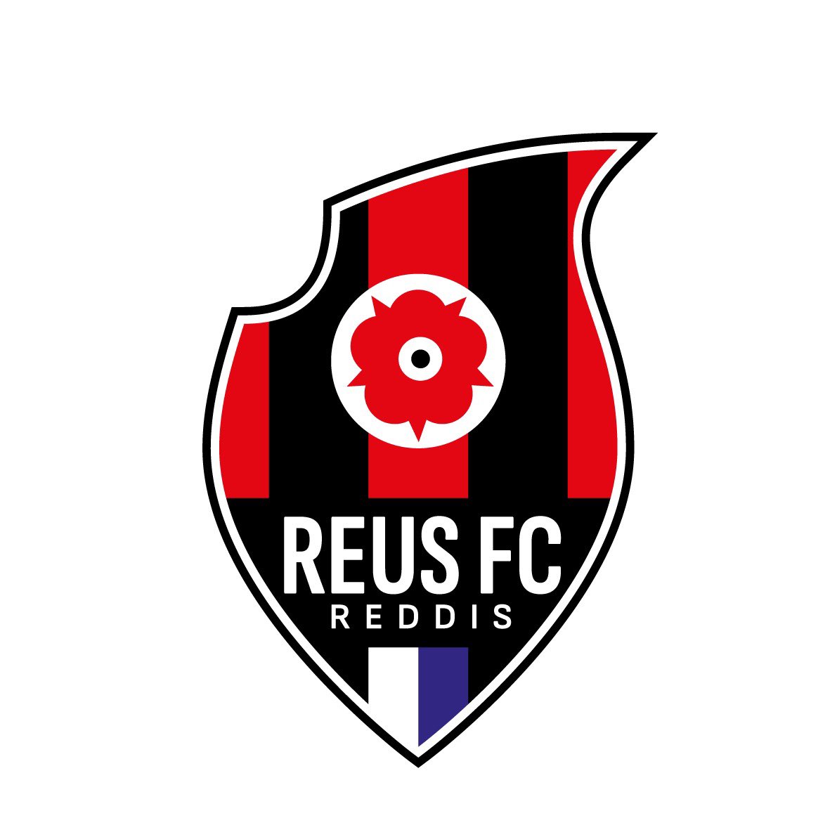 ReusFCR's tweet photo. 👉 COMUNICAT OFICIAL 

#reusfcr🔴⚫️ https://t.co/uKR1CVZ4Qy