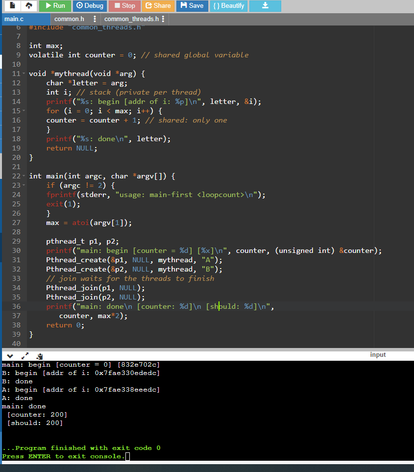 Uopeople日本人学生