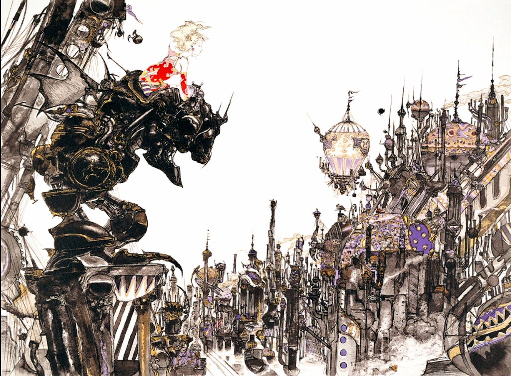 Chris「クリス」🇦🇺 🇺🇦 🇵🇸🐦 tweet media