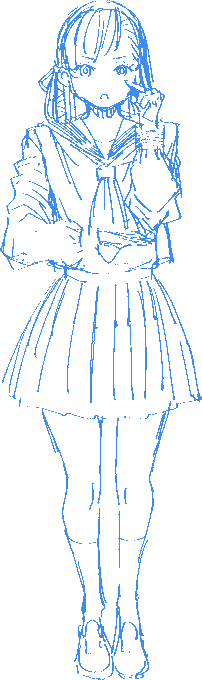 rkgk

制服のマネキンリーン 