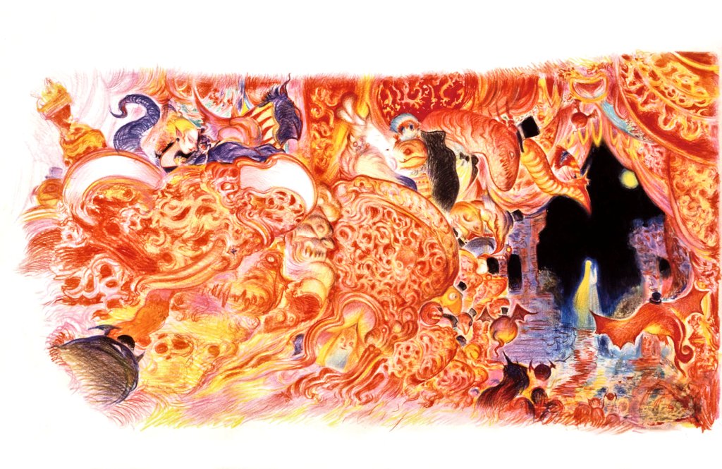 Chris「クリス」🇦🇺 🇺🇦 🇵🇸🐦 tweet media