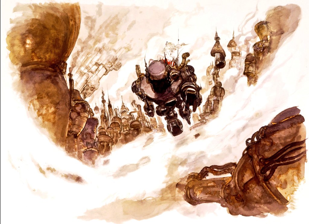 Chris「クリス」🇦🇺 🇺🇦 🇵🇸🐦 tweet media