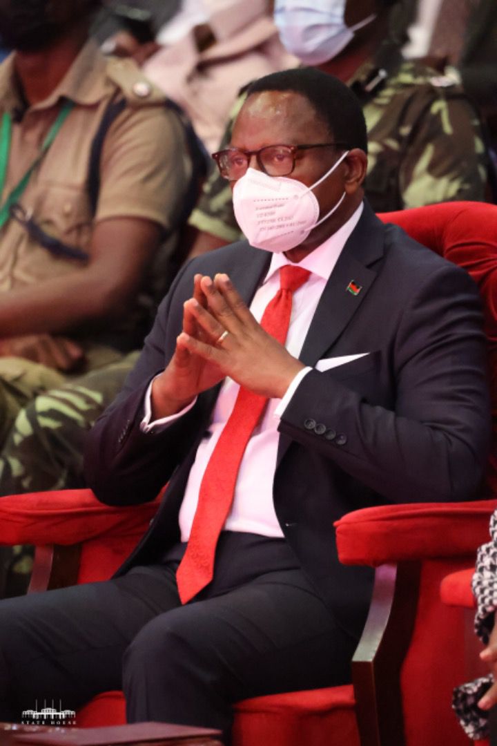 MalawiGovt's tweet photo. https://t.co/VwcrH7ZGcy