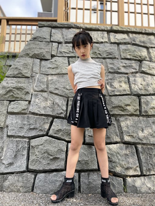 Twitterのコスプレ画像30