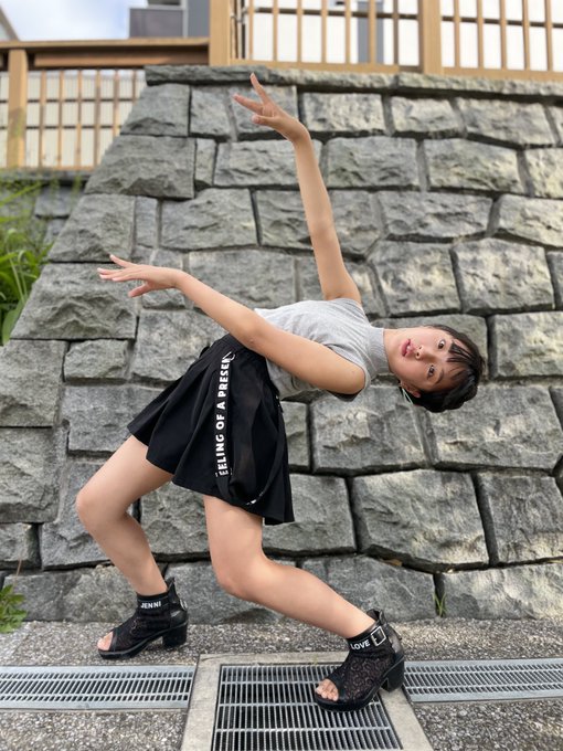 Twitterのコスプレ画像29