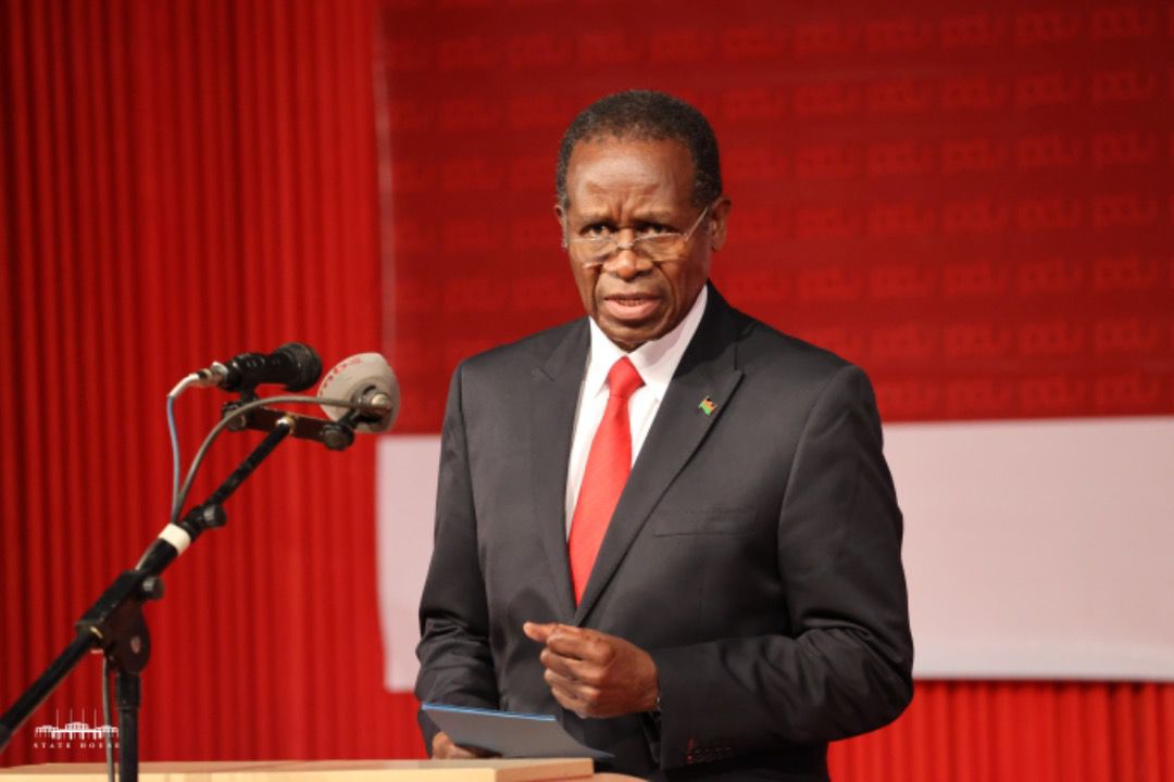 MalawiGovt's tweet photo. https://t.co/VwcrH7ZGcy
