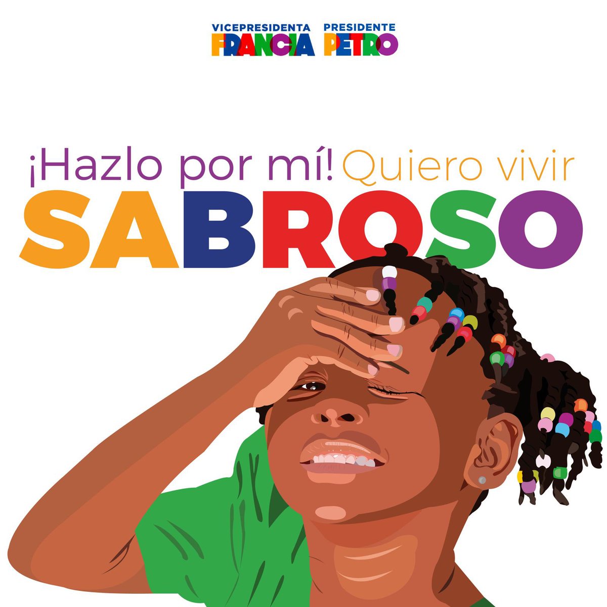 PactoHisQuindio's tweet photo. @spacetravel1 @RedInterNodosCH @ItaliaHumana @pactohperu @nodopanama @NodoCRColHumana @ColHumanaNY @ArgentinaPacto @NYHumanaQueens @ColHumanacat_ @NodoMexico_CH @MadridPHCol @CanadaHumana https://t.co/M5GvAgZ2Tv