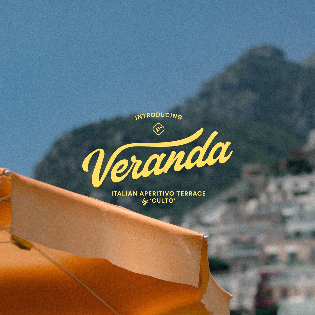 Passport tweet media