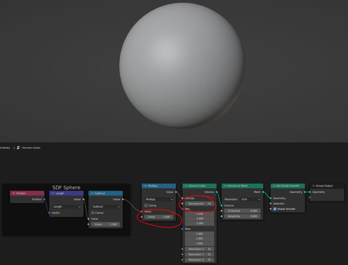 Late as usual 🏳️⚧️ tweet media