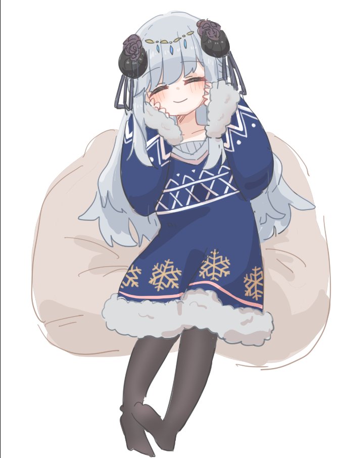 COMACOCHANG tweet media