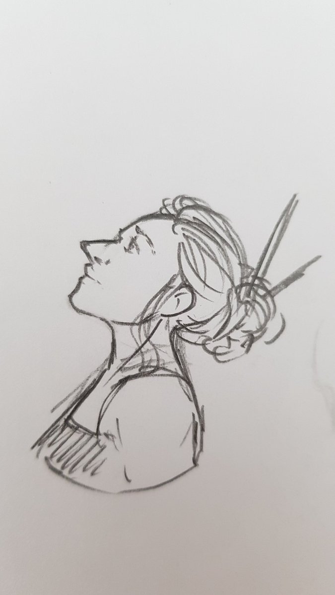 AceMiddlee's tweet photo. https://t.co/FeaROJAGRZ