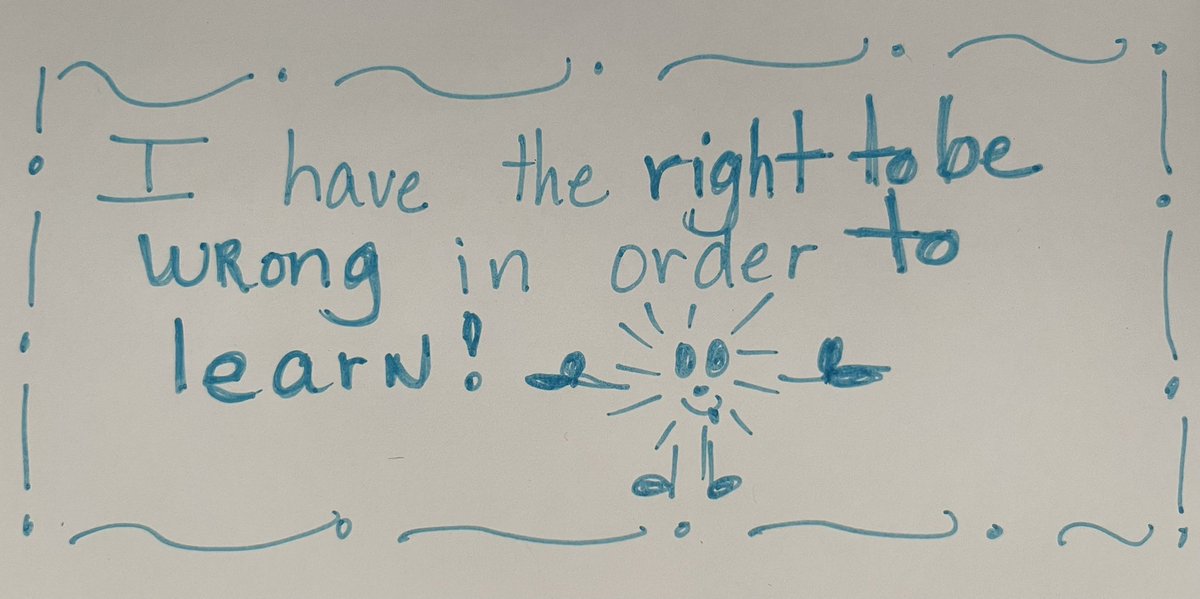 MiBanda17's tweet photo. @SelContreras811 Task 2 #PISDMathChat #P3ProductiveStruggle https://t.co/9tToFAtLxk