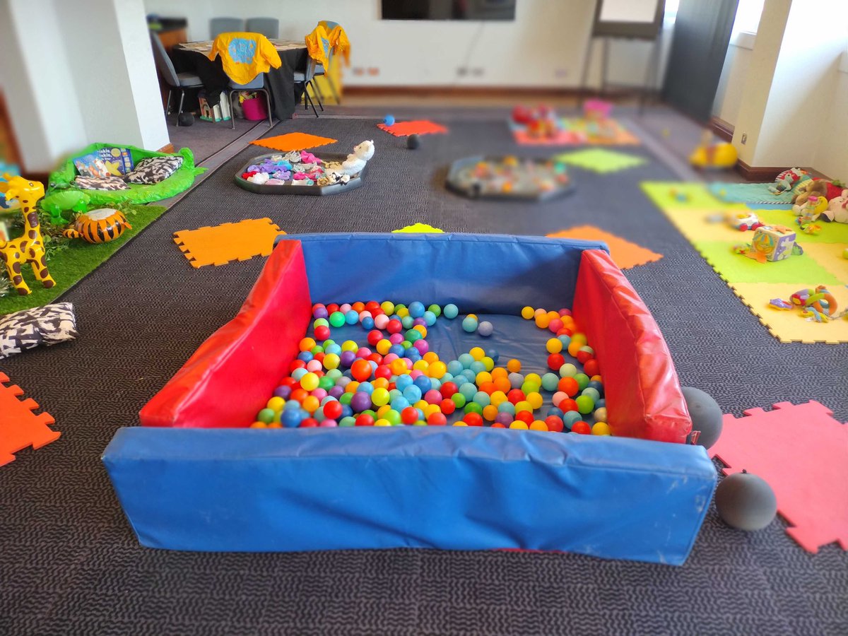 pydatalondon's tweet photo. Did you know that we have fully covered childcare and a nursing room at #PyDataLondon 2022? It’s a great weekend for a trip to see Tower Bridge, the Tower of London, catch a few #machinelearning talks while the kids play upstairs, before treating the family to dinner by the river https://t.co/xtpn1RBKdr