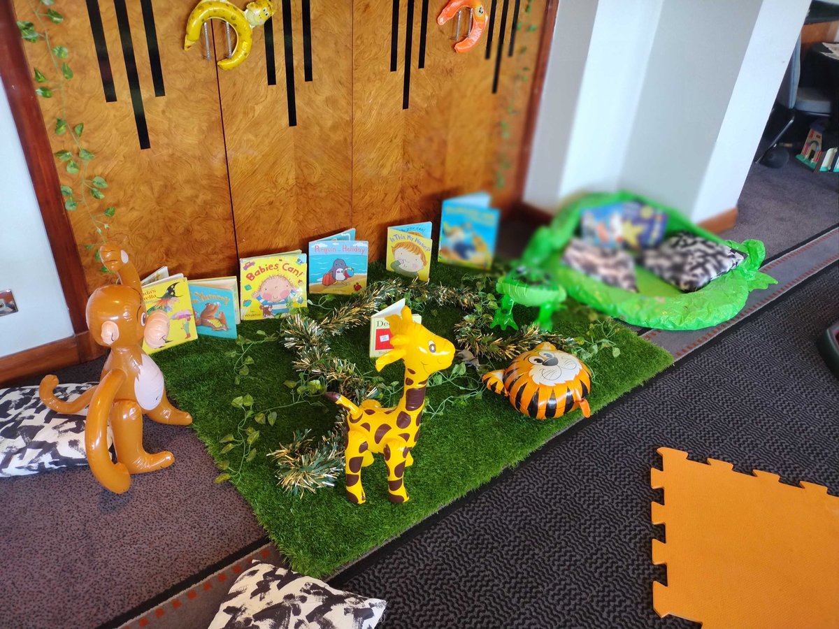 pydatalondon's tweet photo. Did you know that we have fully covered childcare and a nursing room at #PyDataLondon 2022? It’s a great weekend for a trip to see Tower Bridge, the Tower of London, catch a few #machinelearning talks while the kids play upstairs, before treating the family to dinner by the river https://t.co/xtpn1RBKdr