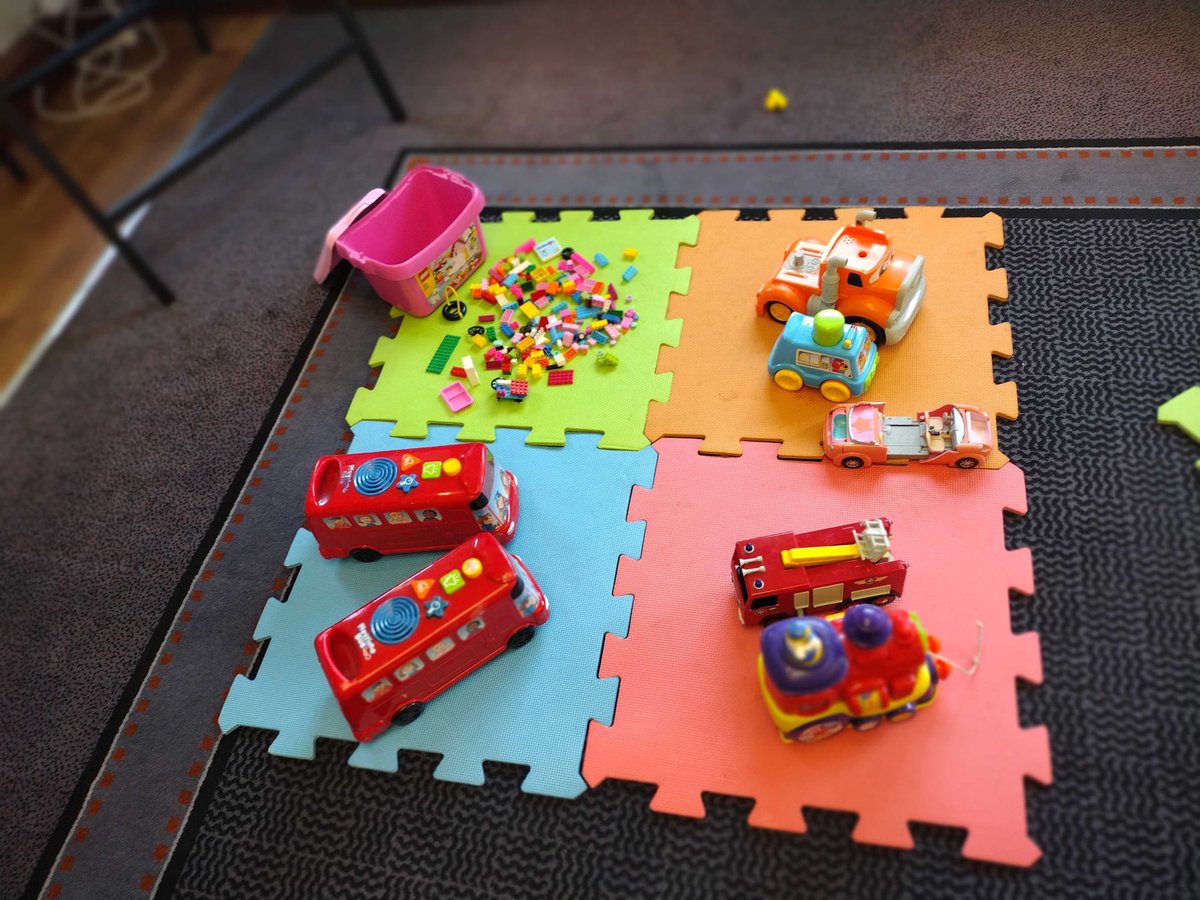 pydatalondon's tweet photo. Did you know that we have fully covered childcare and a nursing room at #PyDataLondon 2022? It’s a great weekend for a trip to see Tower Bridge, the Tower of London, catch a few #machinelearning talks while the kids play upstairs, before treating the family to dinner by the river https://t.co/xtpn1RBKdr
