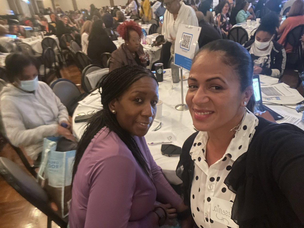 yesesan27's tweet photo. Equity Conference #bcps #bcpsequityconference https://t.co/pzIIKK5hJ5