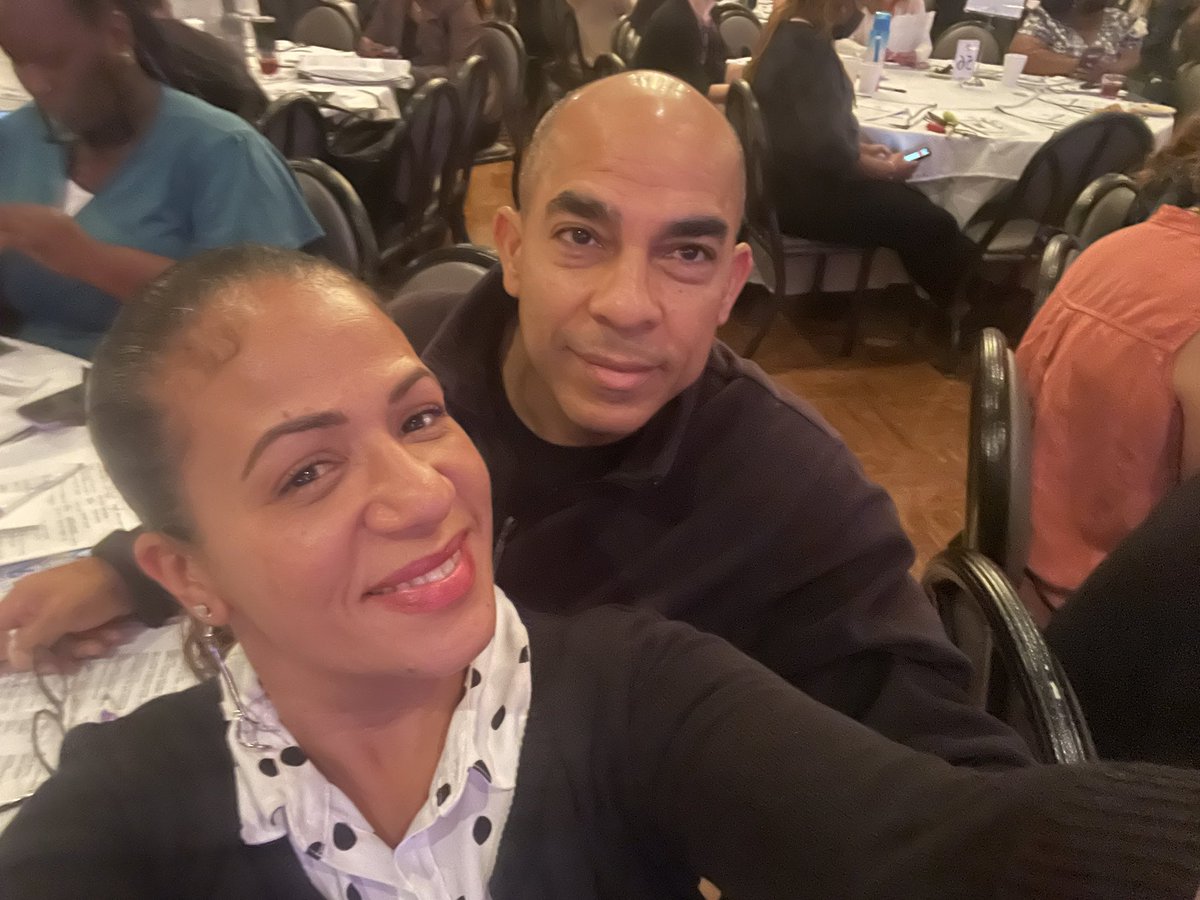 yesesan27's tweet photo. Equity Conference #bcps #bcpsequityconference https://t.co/pzIIKK5hJ5