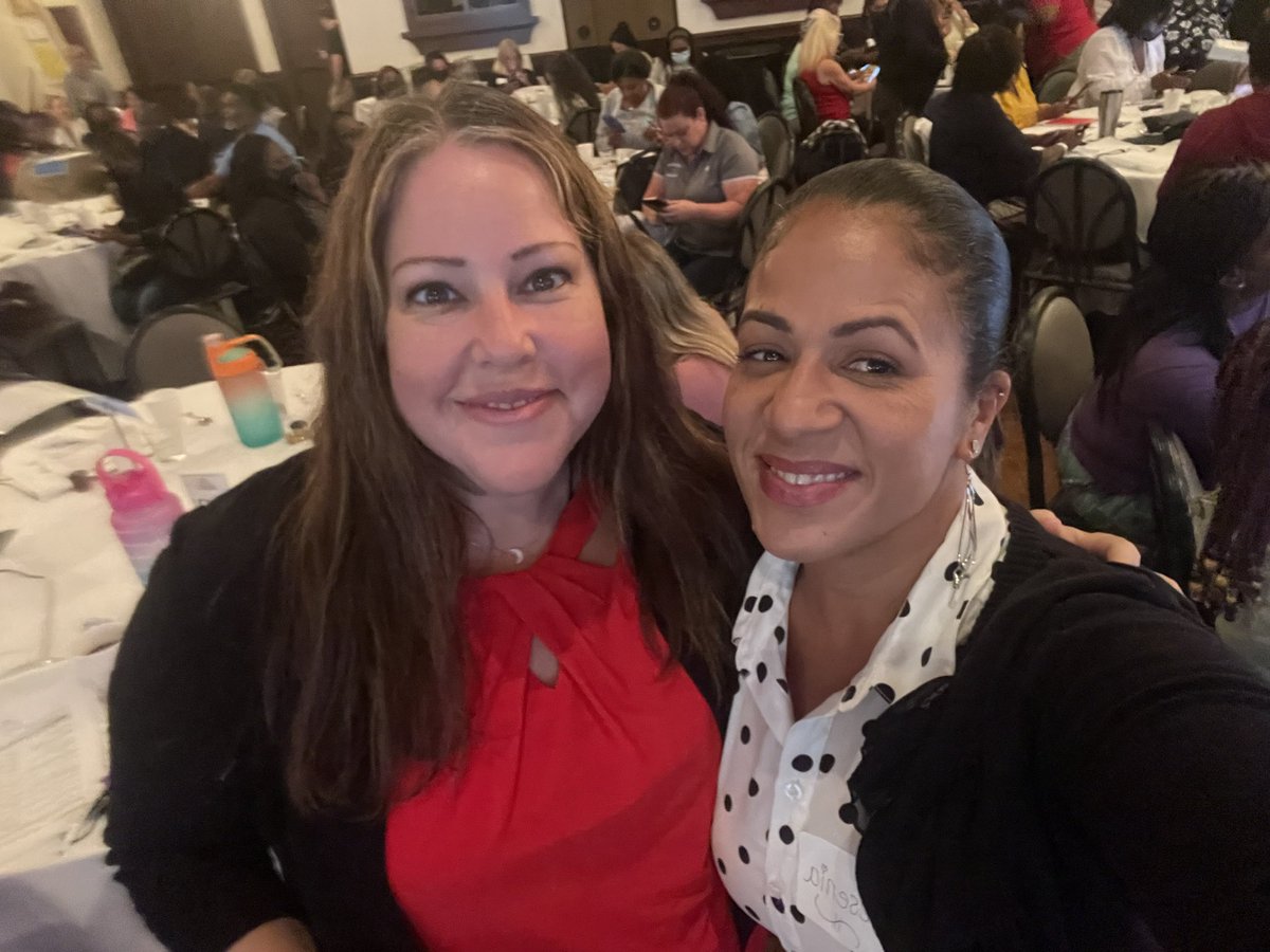 yesesan27's tweet photo. Equity Conference #bcps #bcpsequityconference https://t.co/pzIIKK5hJ5