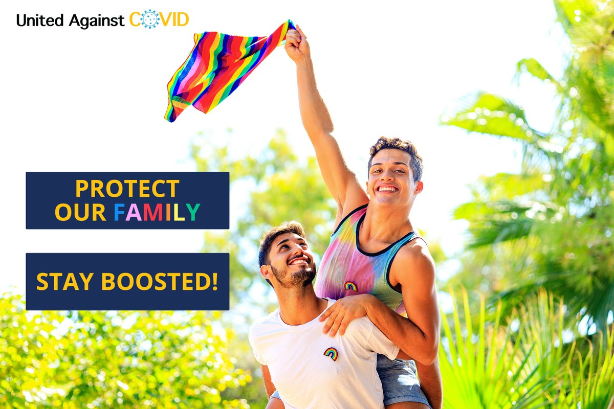 Truth Not COVID tweet media