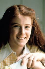 Happy Birthday to Kami Cotler .. 