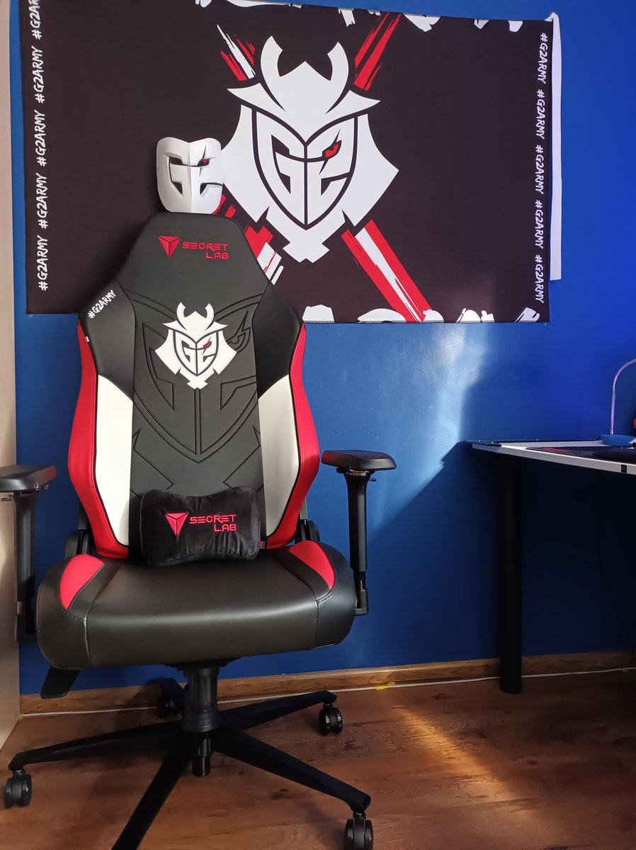 Aldus ❤️💙🗼 tweet media