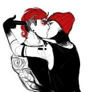 lisdenbishops's tweet photo. *kissing noises* “and they’re both boys!” *more kissing noises* https://t.co/KuVIdfFiyZ