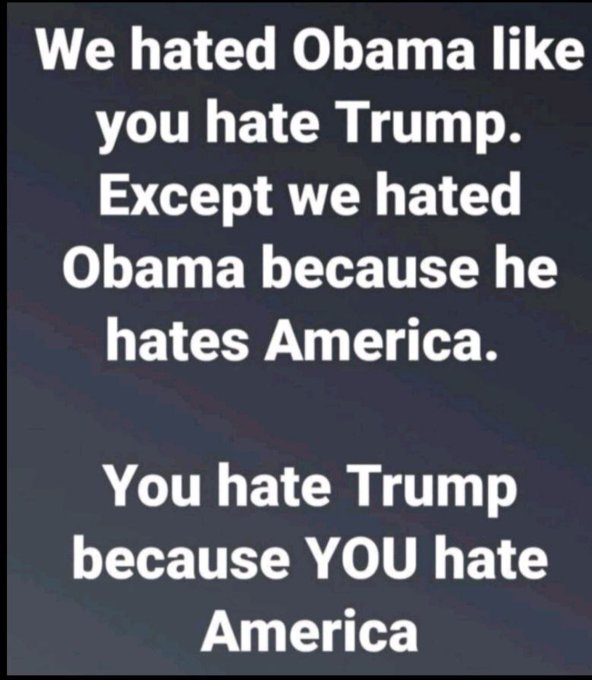 NancyMAGAmonkey's tweet photo. https://t.co/MherUrCwTW