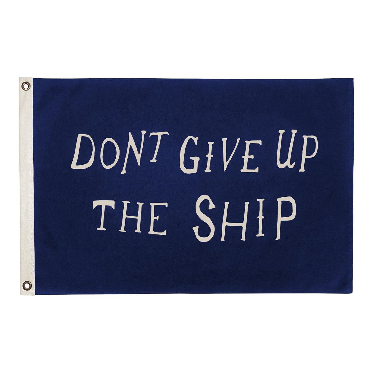 Ed Litton (@edlitton) on Twitter photo 