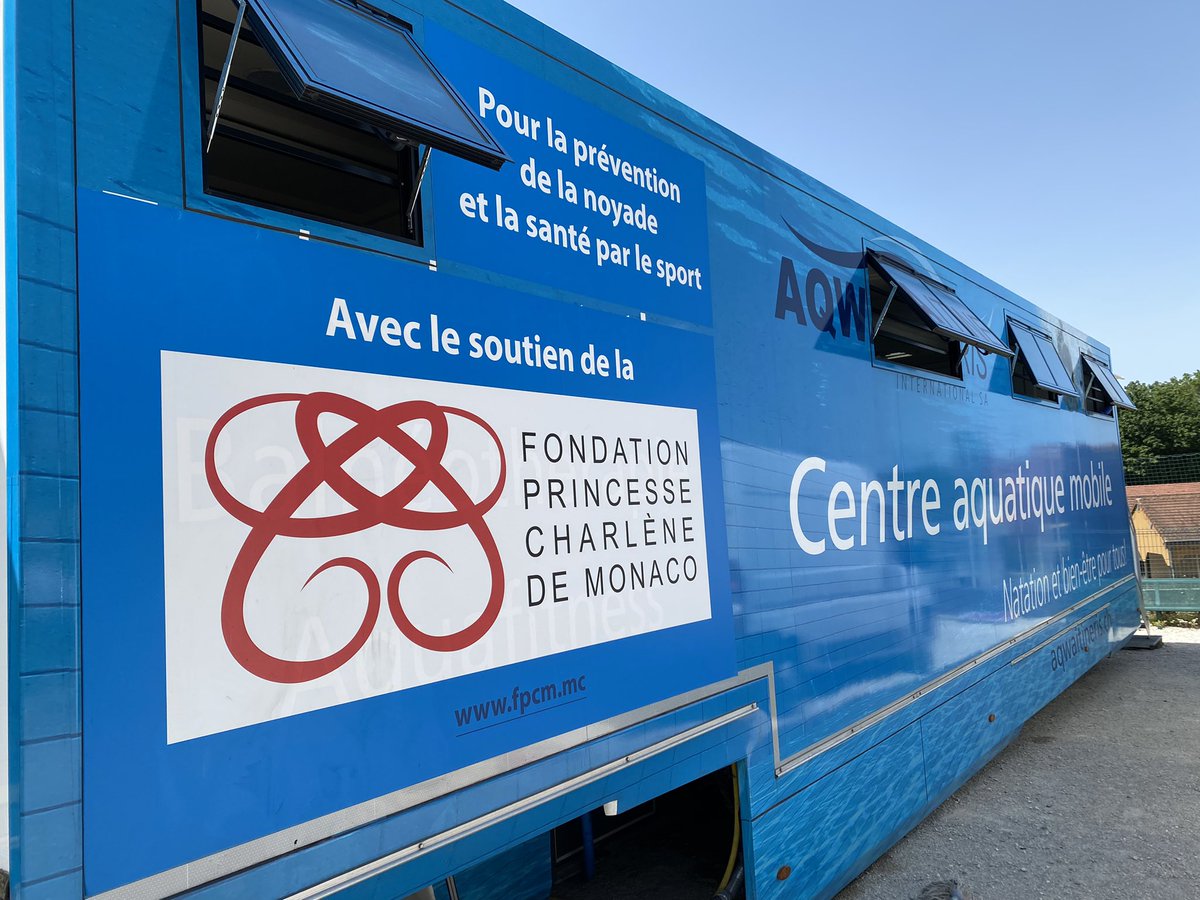 circobesancon4 tweet media