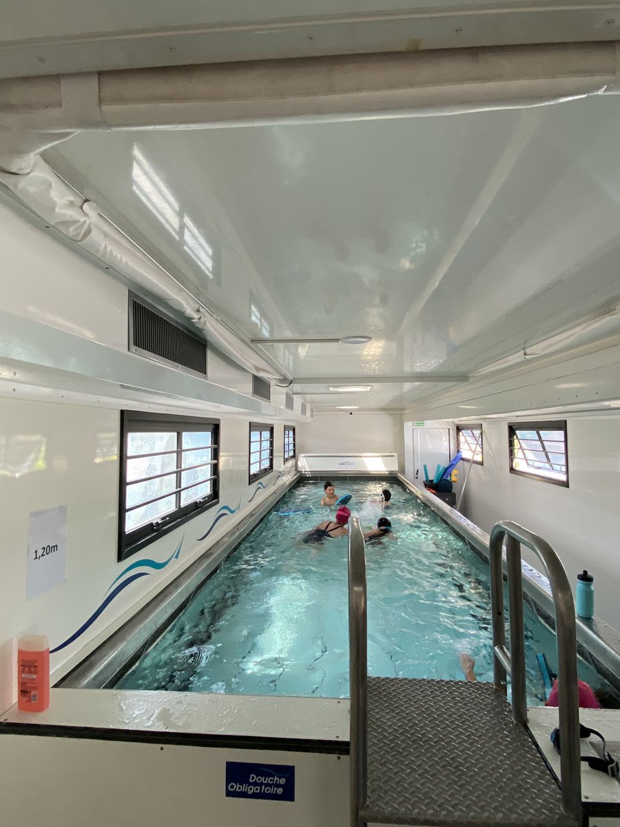 circobesancon4 tweet media