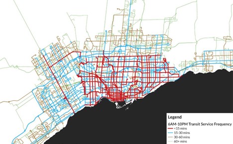 Matthias Schlaepfer tweet media
