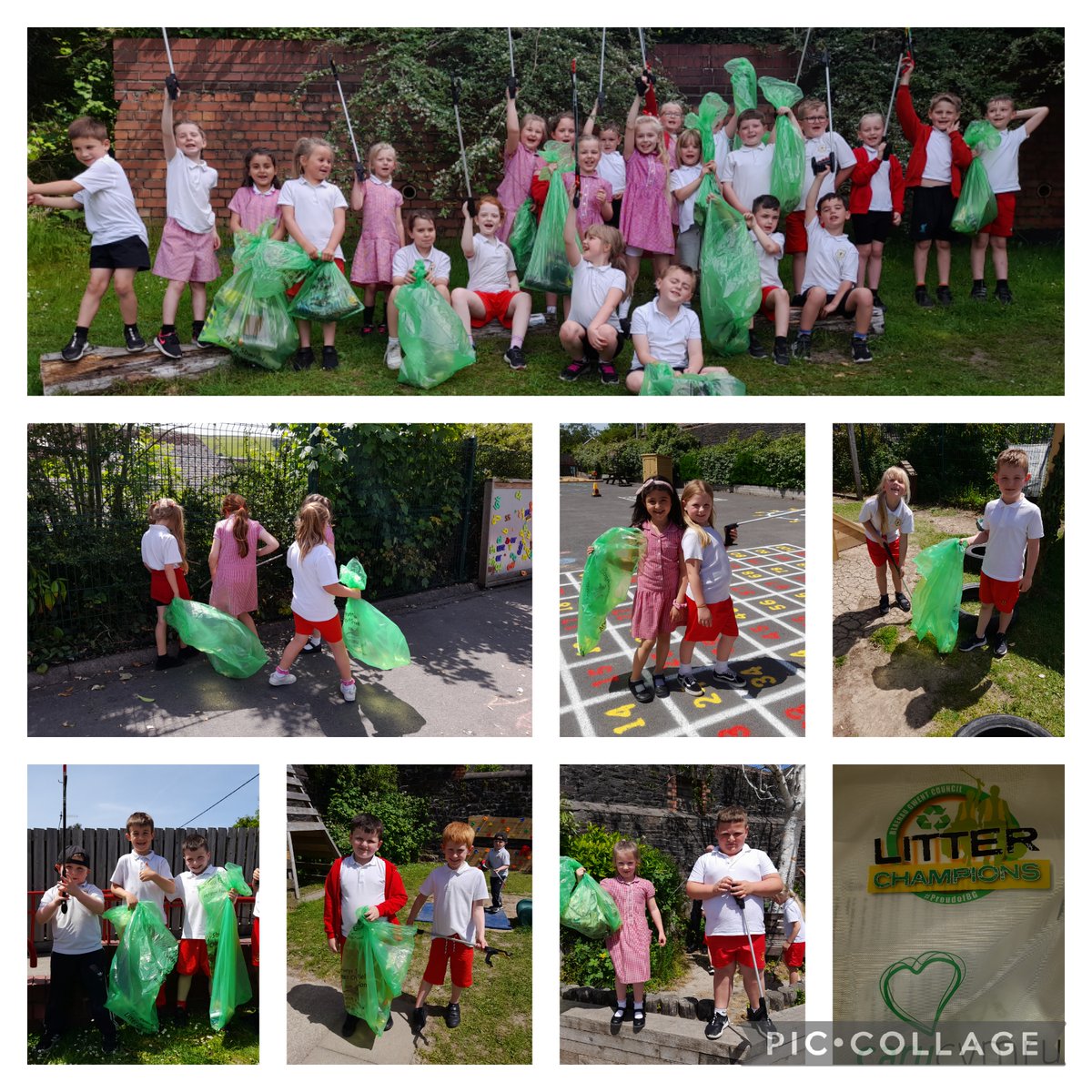 GPSMrsLEvans tweet media