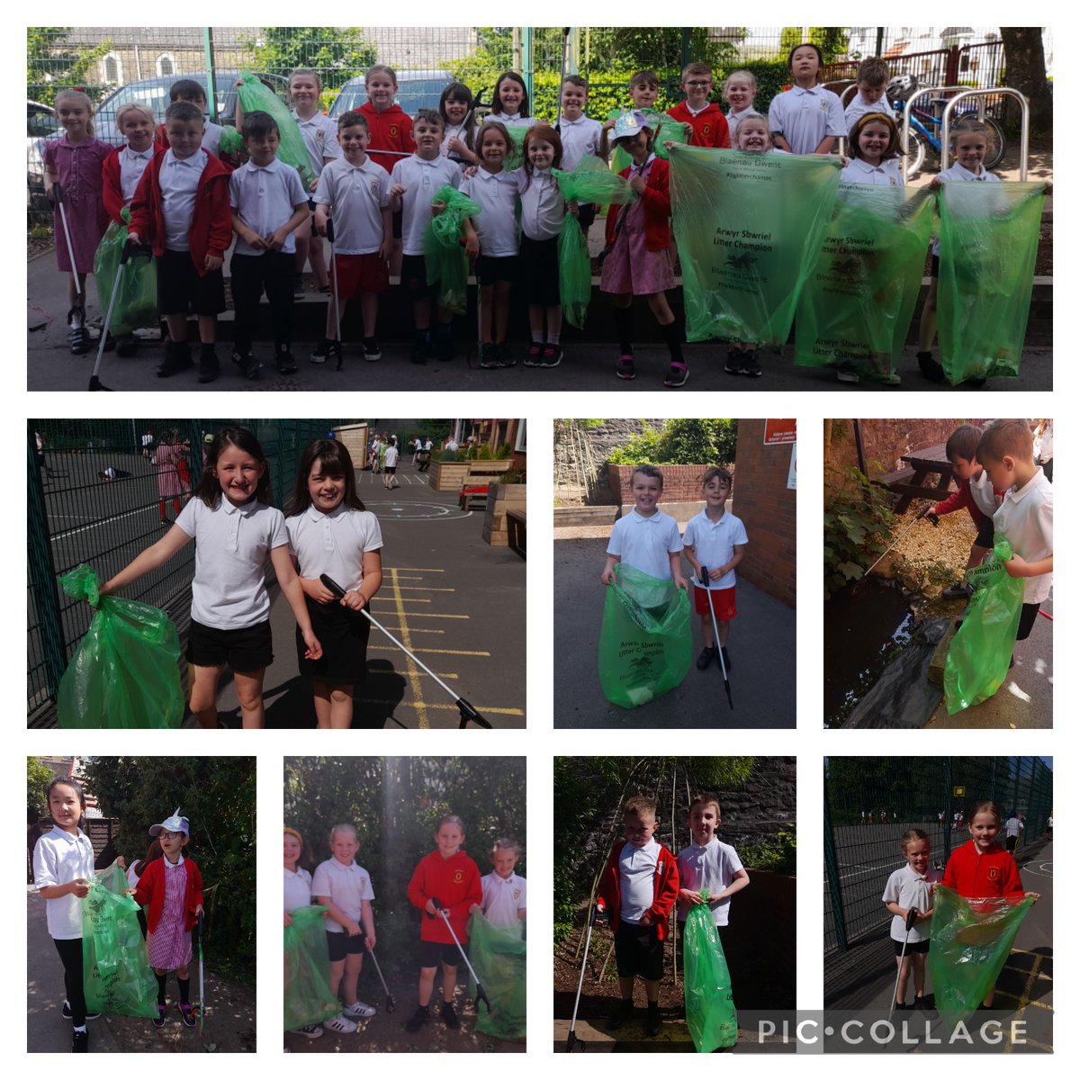 GPSMrsLEvans tweet media