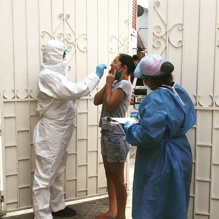DannyChoezM's tweet photo. @fer_cabascango Entonces manos a la obra, a comenzar a construir una nueva ley partiendo del principios como justicia y equidad, que encierre a todos los que debimos ser beneficiados por haber luchado de la mano con nuestra gente contra éste mortal virus como lo fueron #TiemposDePandemia

#TAPS https://t.co/aJcthMcwLE