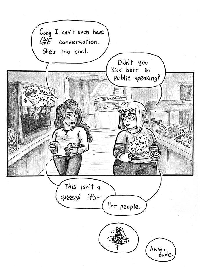 Jaime Dear tweet media