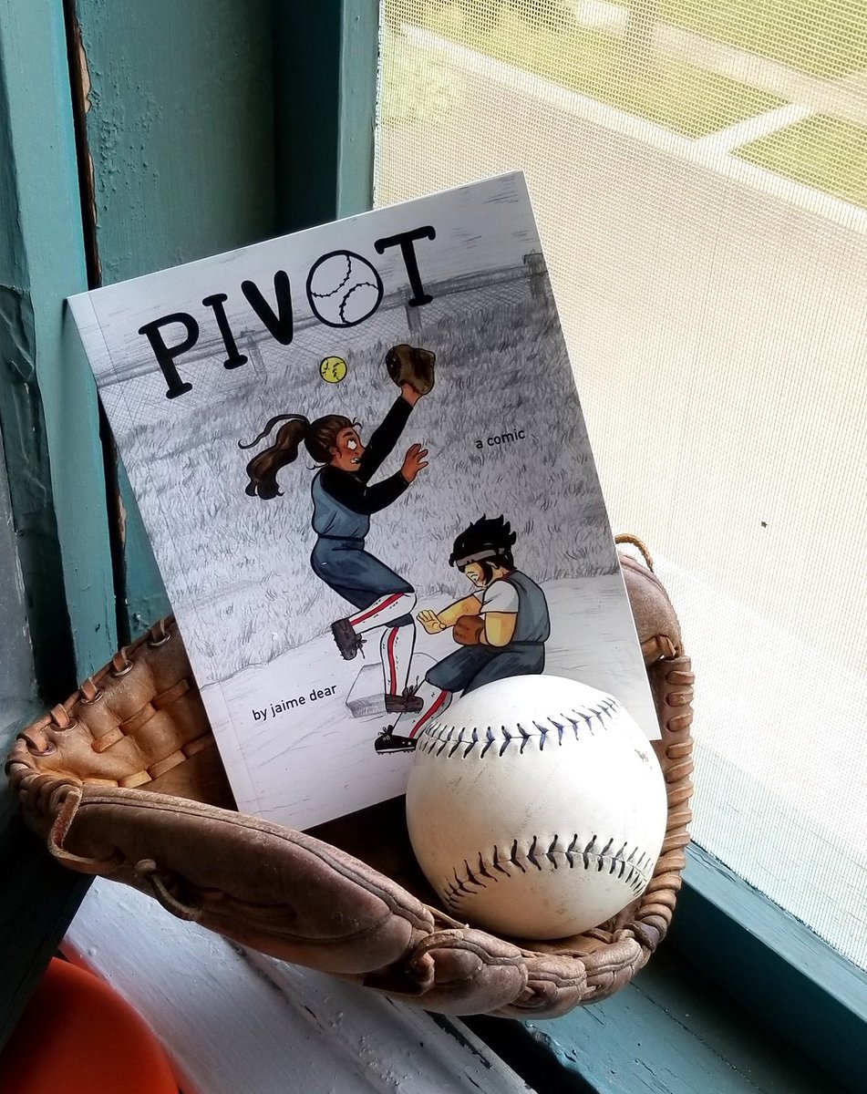 Jaime Dear tweet media