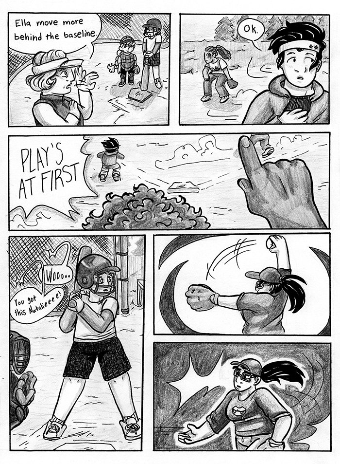 Jaime Dear tweet media