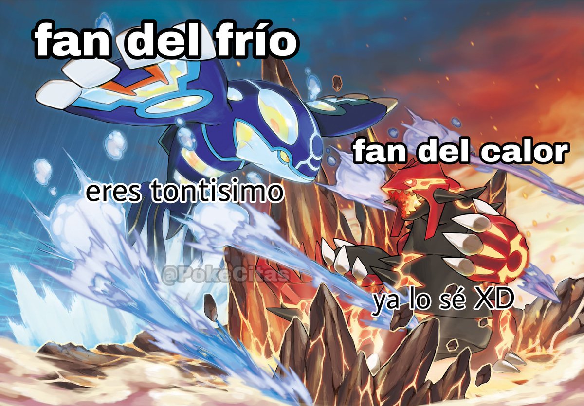 PokeCitas's tweet photo. https://t.co/J1lVOPFZ4I