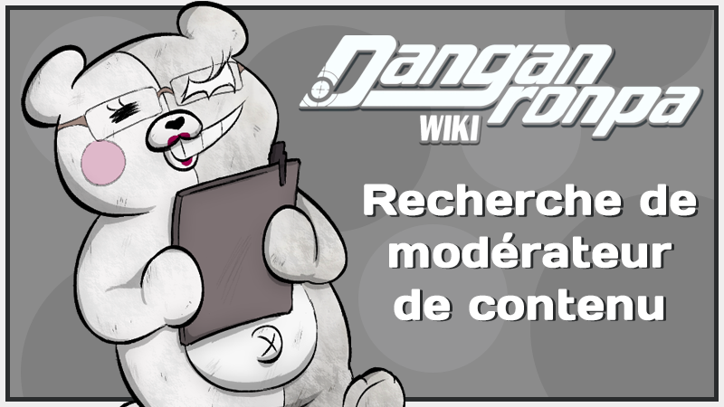 Danganronpa Wiki Danganronpawiki Twitter Analytics Trendsmap