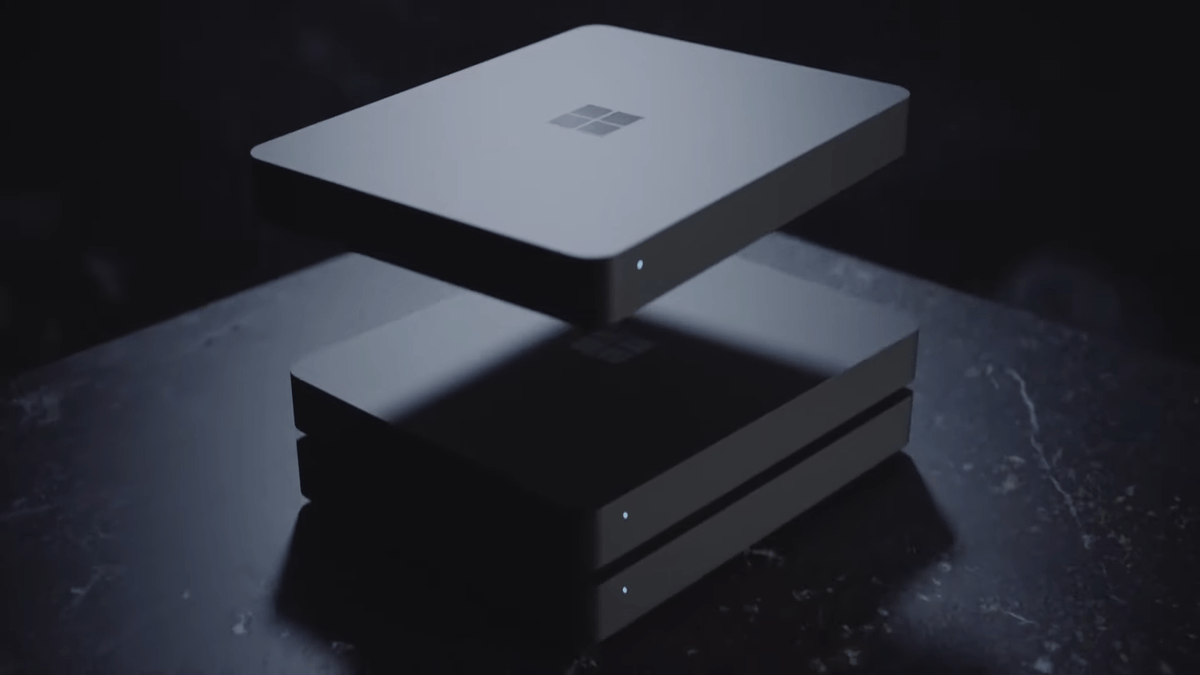 “We’re building Microsoft Cloud as a platform to help you build your own platforms.” Microsoft CEO Satya Nadella summed it up at the 2022 Build developer conference that took place last month. We've compiled our favourite highlights from the event here: bit.ly/msbuild-confer…